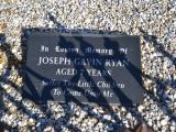 image of grave number 929898